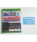 Just Dance 2019, Xbox One, Pal-Esp