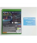 Pro Evolution Soccer 2015, Xbox One, Pal-Esp