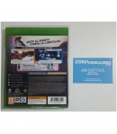 Steep Gold Edition, Xbox One, Pal-Esp