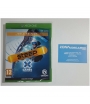 Steep Gold Edition, Xbox One, Pal-Esp