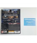 Farcry 5 Deluxe Edition, Xbox One, Pal-Esp