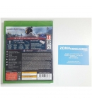 Farcry 5 Limited Edition, Xbox One, Pal-Esp. Nuevo a estrenar