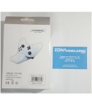 2 baterías con cargador para mando, Xbox One