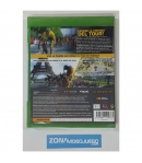 Le Tour de France Season 2015, Xbox One, Pal-Esp