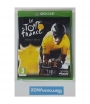Le Tour de France Season 2015, Xbox One, Pal-Esp