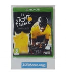Le Tour de France Season 2015, Xbox One, Pal-Esp