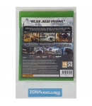 Troll and I, Xbox One, Pal-Esp