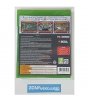 Lock's Quest, Xbox One, Pal-Eur