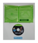 Murdered Soul Suspect Edición Limitada, Xbox One, Pal-Esp