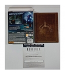 Murdered Soul Suspect Edición Limitada, Xbox One, Pal-Esp