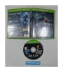 Murdered Soul Suspect Edición Limitada, Xbox One, Pal-Esp