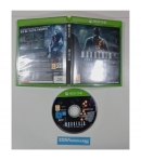 Murdered Soul Suspect Edición Limitada, Xbox One, Pal-Esp