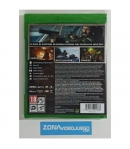 Call of Duty Black Ops Cold War, Xbox One, Xbox Series X, Pal-Esp