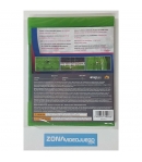 Rugby World Cup 2015. Xbox One, Pal-Esp