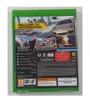 The Crew 2, Xbox One, Pal-Eur. Promo Press