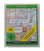 The Crew 2, Xbox One, Pal-Eur. Promo Press