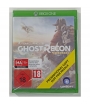 Tom Clancy's Ghost Recon Wildlands, Xbox One, Pal-Eur. Promo Press