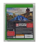 Assassin's Creed Origins, Xbox One, Pal-Eur. Promo Press