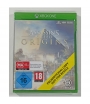 Assassin's Creed Origins, Xbox One, Pal-Eur. Promo Press