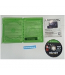 Call of Duty Advanced Warfare, Xbox One, Pal-Esp