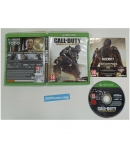 Call of Duty Advanced Warfare, Xbox One, Pal-Esp