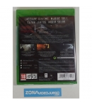 Hunt Showdown, Xbox One, Pal-Eur