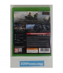 The Elder Scrolls Summerset, Xbox One, Pal-Eur