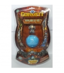 Gormiti Magic eyes of life, elemental fusion, cartoon series