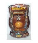 Gormiti Magic eyes of life, elemental fusion, cartoon series