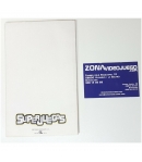 Super Trucos nº15 SuperJuegos, Star Wars Rogue Squadron, Turok 2, Tomb raider 3