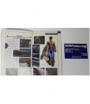 Super Trucos nº15 SuperJuegos, Star Wars Rogue Squadron, Turok 2, Tomb raider 3