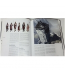 Assassin's Creed Encyclopedia. Enciclopedia. 251 páginas