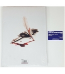 Assassin's Creed La Historia Definitiva Ilustrada