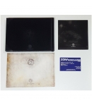 Assassin's Creed IV Black Flag Extras, edición Especial. Libro Arte, Bso, Postales