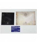 Assassin's Creed IV Black Flag Extras, edición Especial. Bso y Postales