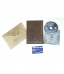 Assassin's Creed Unity Extras, edición Especial. Bso,Postales, Libro Arte