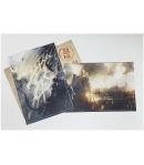 Assassin's Creed Unity Extras, edición Especial. Bso,Postales, Libro Arte