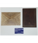 Assassin's Creed Unity Extras, edición Especial. Postales y Libro Arte