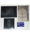 Assassin's Creed Syndicate Extras, edición Especial. Libro Arte, Bso y Mapa