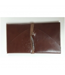 Far Cry 4 Extras, edición Especial. Cuaderno de notas y poster doble