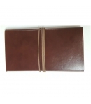 Far Cry 4 Extras, edición Especial. Cuaderno de notas y poster doble