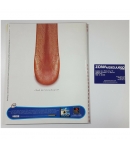 Revista Playstation Magazine TRUCOS nº13