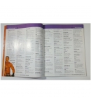 Revista Playstation Magazine TRUCOS nº13