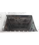 Keroro Special Tactics Platoon, 5 sets, completo