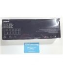 Cargador 10 puertos usb máxima velocidad, con interruptor