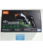 Pistola por Blueetooth, The phantom Shox Ipega, iphone, ipad, SIN GARANTIA