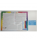 Puzzle The Amazing Spider-man 60 piezas, Clementoni 33.5 x 23.5 cm