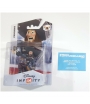 Figura Barbossa Disney Infinity