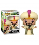 Pop! Jafar 1519 Disney Villains