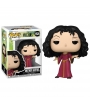 Pop! Mother Gothel 1520 Disney Villains